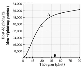 Đề thi thử Sinh học Tốt nghiệp 2025-2026 trường THPT chuyên Phan Bội Châu - chuyên Hà Tĩnh