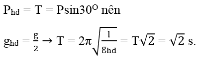 Luyện thi môn Vật Lí | Ôn thi đại học môn Vật Lí