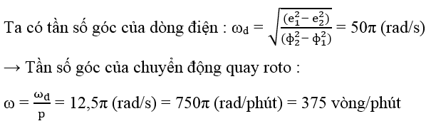 Luyện thi môn Vật Lí | Ôn thi đại học môn Vật Lí