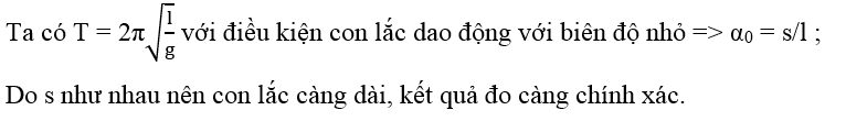 luyện thi Vật Lí | Ôn thi đại học môn Vật Lí