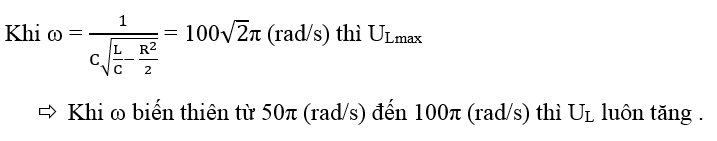 luyện thi Vật Lí | Ôn thi đại học môn Vật Lí