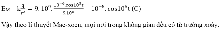 luyện thi Vật Lí | Ôn thi đại học môn Vật Lí