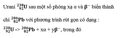 luyện thi Vật Lí | Ôn thi đại học môn Vật Lí