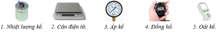 Đề thi thử Vật Lí Tốt nghiệp THPT 2025-2026 Sở Bắc Ninh