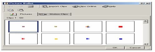 Bài thu hoạch bồi dưỡng thường xuyên module th20