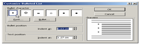 Bài thu hoạch bồi dưỡng thường xuyên module th20