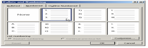 Bài thu hoạch bồi dưỡng thường xuyên module th20