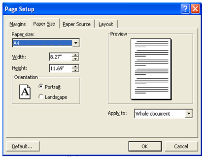 Bài thu hoạch bồi dưỡng thường xuyên module th20