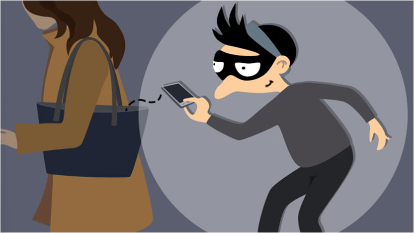 Bản trường trình mất giấy tờ mới nhất