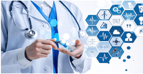 Biên bản thanh lý hợp đồng khám bệnh, chữa bệnh bảo hiểm y tế