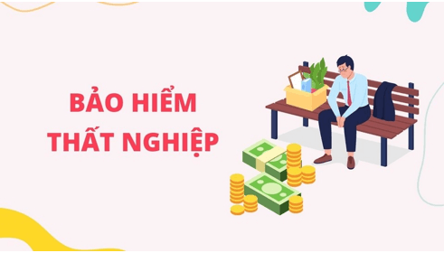Các chế độ mới của bảo hiểm thất nghiệp từ 01/01/2026
