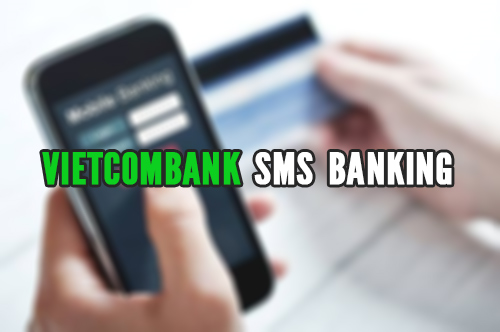 Cách kiểm tra số dư tài khoản Vietcombank