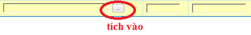 Cách nộp tiền thuế điện tử qua mạng