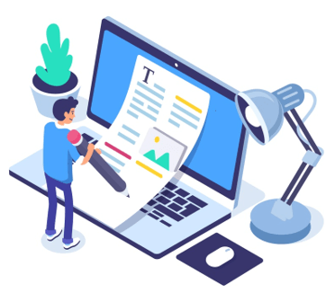 Mẫu công văn cam kết với cơ quan thuế mới nhất