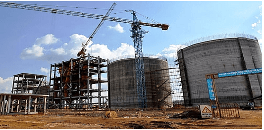 Mẫu công văn đề nghị hỗ trợ chi phí cơ sở hạ tầng năm 2025 (mới nhất)