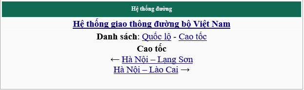 Đặc điểm của hộ kinh doanh