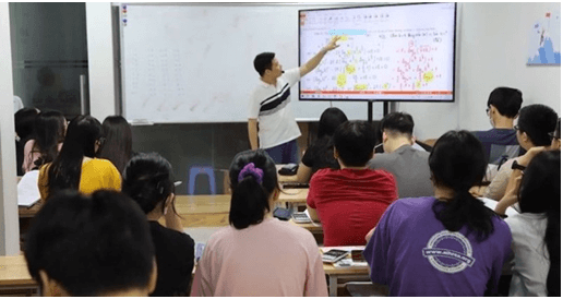 Đăng ký hộ kinh doanh dạy thêm năm 2025 có phải đóng BHXH?