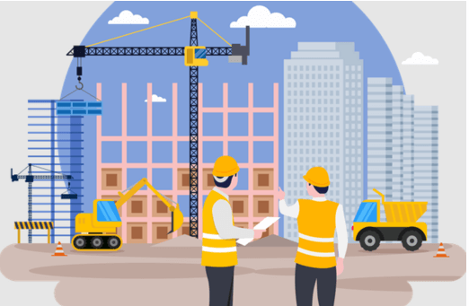 Mẫu đơn đề nghị cấp chuyển đổi chứng chỉ hành nghề hoạt động xây dựng