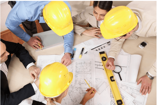 Mẫu đơn đề nghị cấp chứng chỉ hành nghề hoạt động xây dựng năm 2025 (mới nhất)