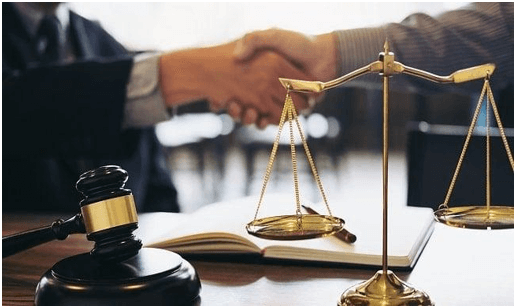 Mẫu đơn đề nghị cấp chứng chỉ hành nghề luật sư năm 2025 (mới nhất)