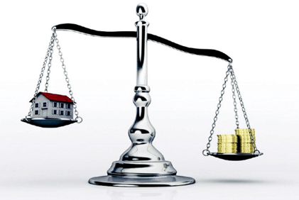 Mẫu đơn đề nghị cấp giấy chứng nhận đủ điều kiện kinh doanh dịch vụ thẩm giá