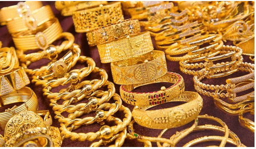 Mẫu đơn đề nghị cấp giấy chứng nhận đủ điều kiện sản xuất vàng trang sức, mỹ nghệ mới nhất năm 2025