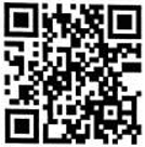 Đơn đề nghị cấp hộ chiếu phổ thông mới nhất