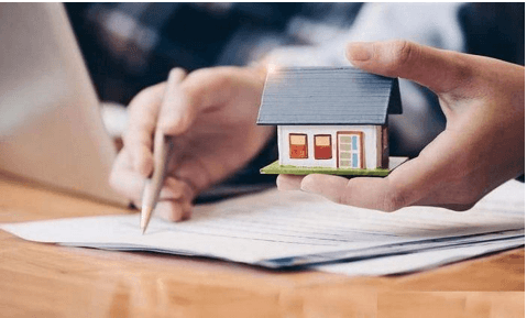 Mẫu đơn đề nghị chuyển hình thức giao đất/cho thuê đất mới nhất