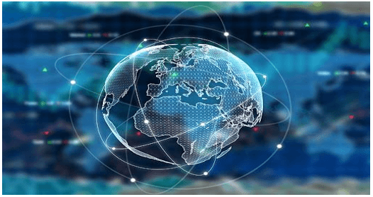 Mẫu đơn đề nghị sửa đổi, bổ sung giấy phép kinh doanh dịch vụ viễn thông năm 2025 (mới nhất)