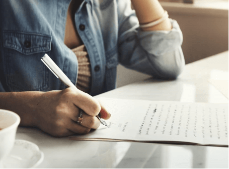 Đơn xin miễn công tác và sinh hoạt Đảng năm 2025 (mới nhất)