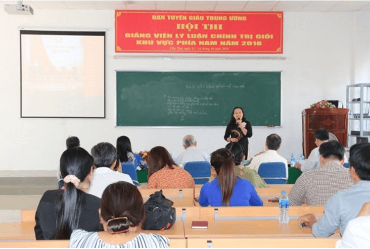 Đơn xin tạm hoãn học tập mới nhất