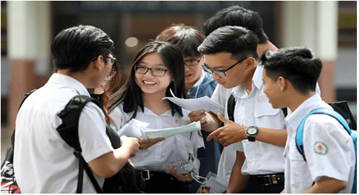 Mẫu đơn xin xác nhận đối tượng ưu tiên tuyển sinh năm 2025 (mới nhất)