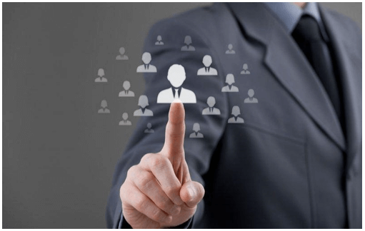 Giấy cam kết bảo lãnh nhân sự năm 2025 (mới nhất)