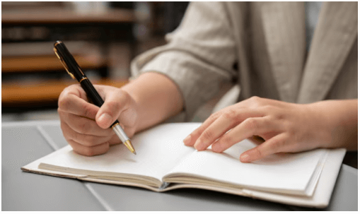 Mẫu giấy đề nghị hỗ trợ rủi ro trong thời gian làm việc ở nước ngoài năm 2025 (mới nhất)