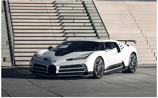 Giấy khai đăng kí xe năm 2025 (mới nhất)