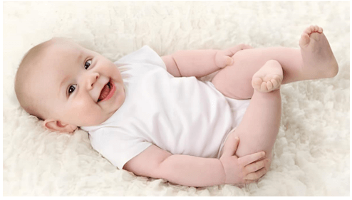 Mẫu Giấy khai sinh năm 2025 (mới nhất)