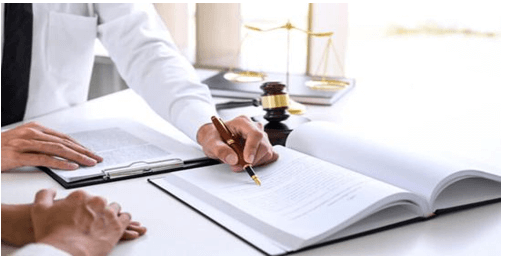 Giấy ủy quyền nhận tiền năm 2025 (mới nhất)