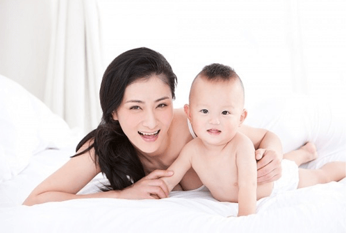 Mẫu giấy xác nhận quá trình điều trị vô sinh của lao động nữ năm 2025 (mới nhất)