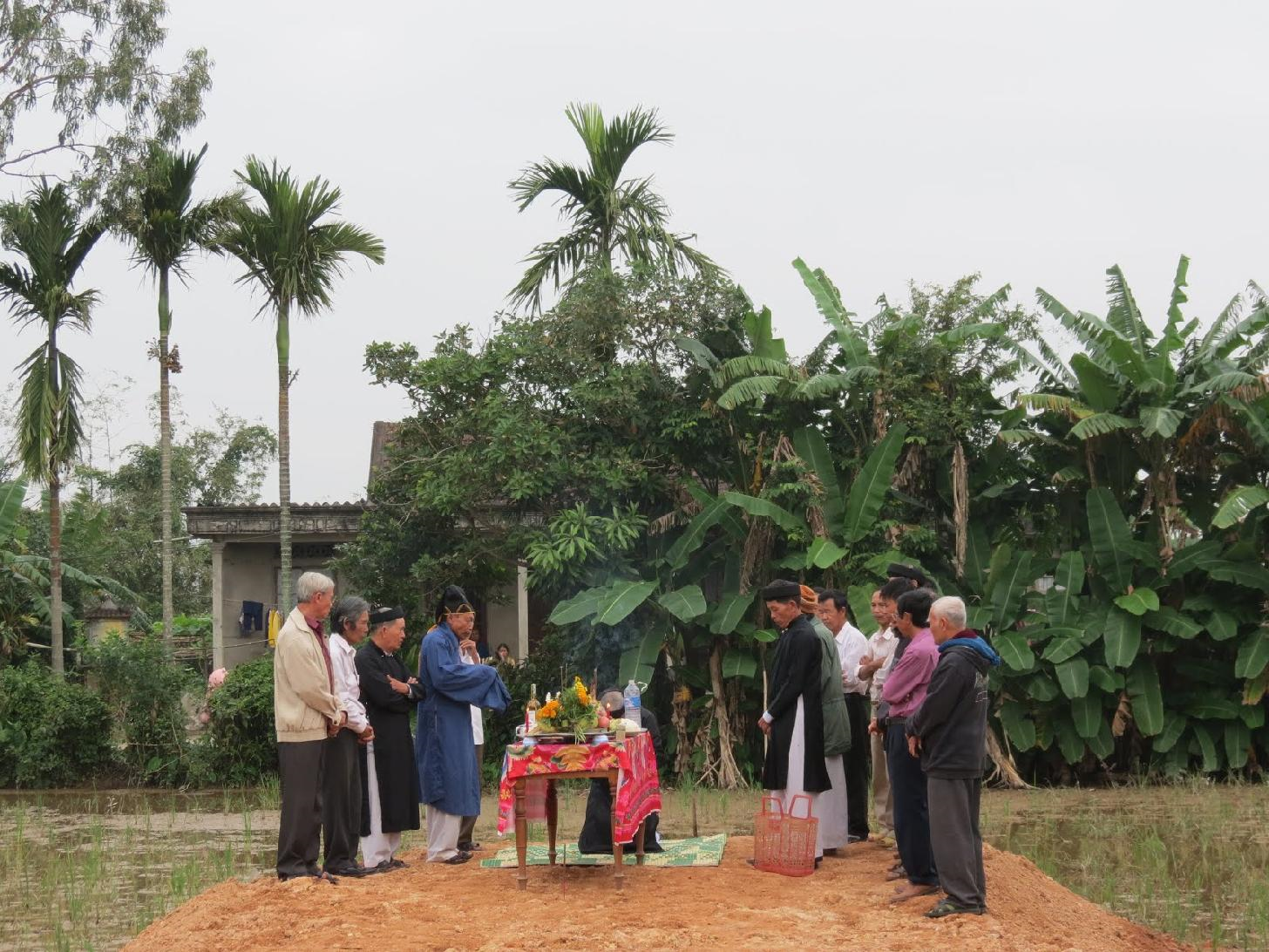 Hệ thống tài khoản kế toán hành chính sự nghiệp