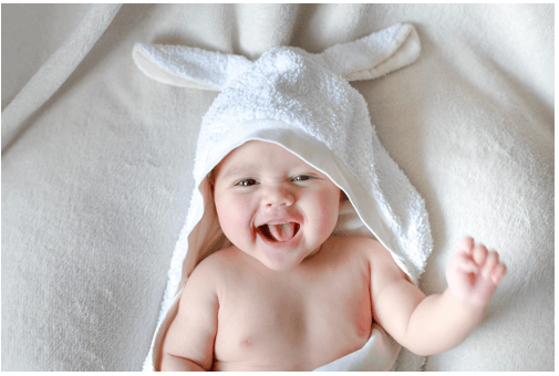 Hồ sơ hưởng chế độ thai sản mới nhất cho người lao động năm 2025 (mới nhất)