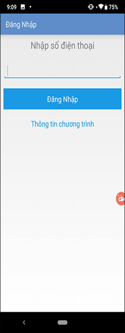 Hướng dẫn đăng nhập, xem điểm, thời khóa biểu trên Vietschool cho phụ huynh và giáo viên