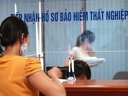 Hướng dẫn làm bảo hiểm thất nghiệp