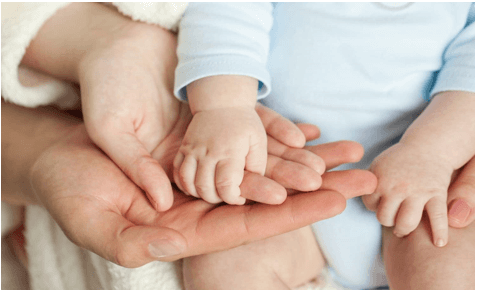 Hướng dẫn thủ tục cấp Giấy chứng sinh theo Thông tư 22/2025/TT-BYT