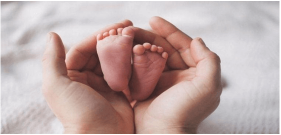 Hướng dẫn tính tiền trợ cấp thai sản được hưởng năm 2020 năm 2025 (mới nhất)