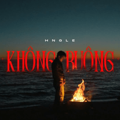 Không buông (lời bài hát, lyric chính xác nhất)