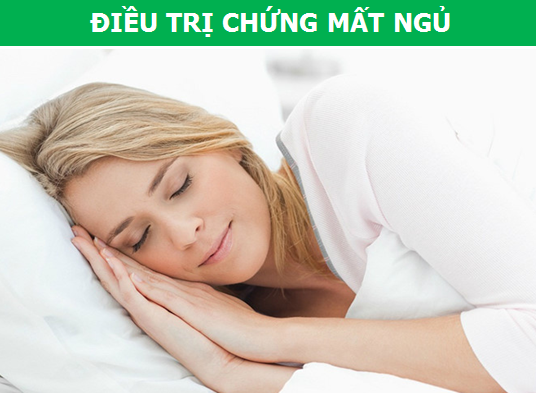 Lá dâu tằm và những lợi ích tuyệt vời cho sức khỏe ít được biết tới