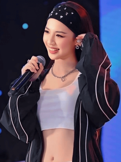 2000 câu hỏi vì sao (lời bài hát, lyric chính xác nhất)