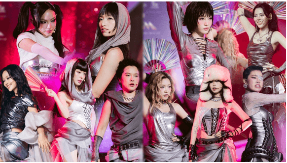 AAA (lời bài hát, lyric chính xác nhất)