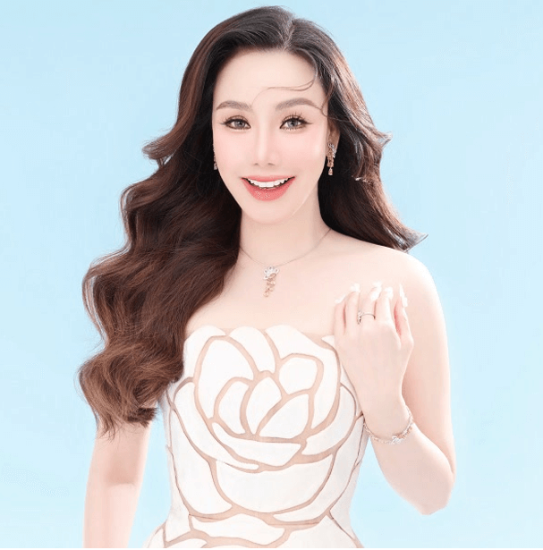 Anh (lời bài hát, lyric chính xác nhất)