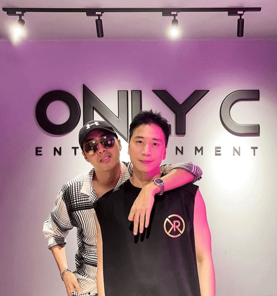 Anh không đòi quà (lời bài hát, lyric chính xác nhất)